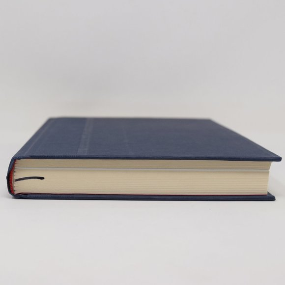 The Impossible First Colin OBrady Crossing Antarctica Alone Hardcover 1st Editon - Picture 7 of 15